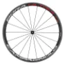 Campagnolo Bora Ultra 35 Hjulset
