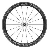 Campagnolo Bora Ultra 50 Hjulset Campagnolo Bora Ultra 50 Hjulset