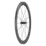Campagnolo Bora Ultra 50 Hjulset