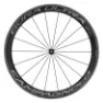 Campagnolo Bora Ultra 50 Hjulset