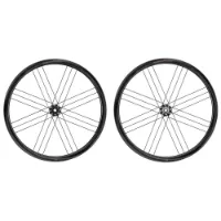 Campagnolo Bora Ultra Wto 33 Disc Tubeless Landsvägshjulset Campagnolo Bora Ultra Wto 33 Disc Tubeless Landsvägshjulset