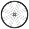 Campagnolo Bora Ultra Wto 33 Disc Tubeless Landsvägshjulset