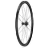 Campagnolo Bora Ultra Wto 33 Disc Tubeless Landsvägshjulset