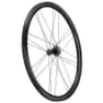 Campagnolo Bora Ultra Wto 33 Disc Tubeless Landsvägshjulset
