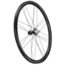 Campagnolo Bora Ultra Wto 33 Disc Tubeless Landsvägshjulset