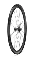 Campagnolo Bora Ultra WTO 45 DB Hjulset Campagnolo Bora Ultra WTO 45 DB Hjulset