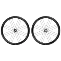Campagnolo Bora Ultra WTO 45 DB Hjulset Campagnolo Bora Ultra WTO 45 DB Hjulset