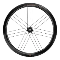 Campagnolo Bora Ultra WTO 45 DB Hjulset Campagnolo Bora Ultra WTO 45 DB Hjulset