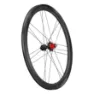 Campagnolo Bora Ultra WTO 45 DB Hjulset