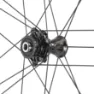 Campagnolo Bora Ultra WTO 45 DB Hjulset