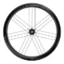 Campagnolo Bora Ultra WTO 45 DB Hjulset