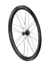 Campagnolo Bora Ultra WTO 45 DB Hjulset