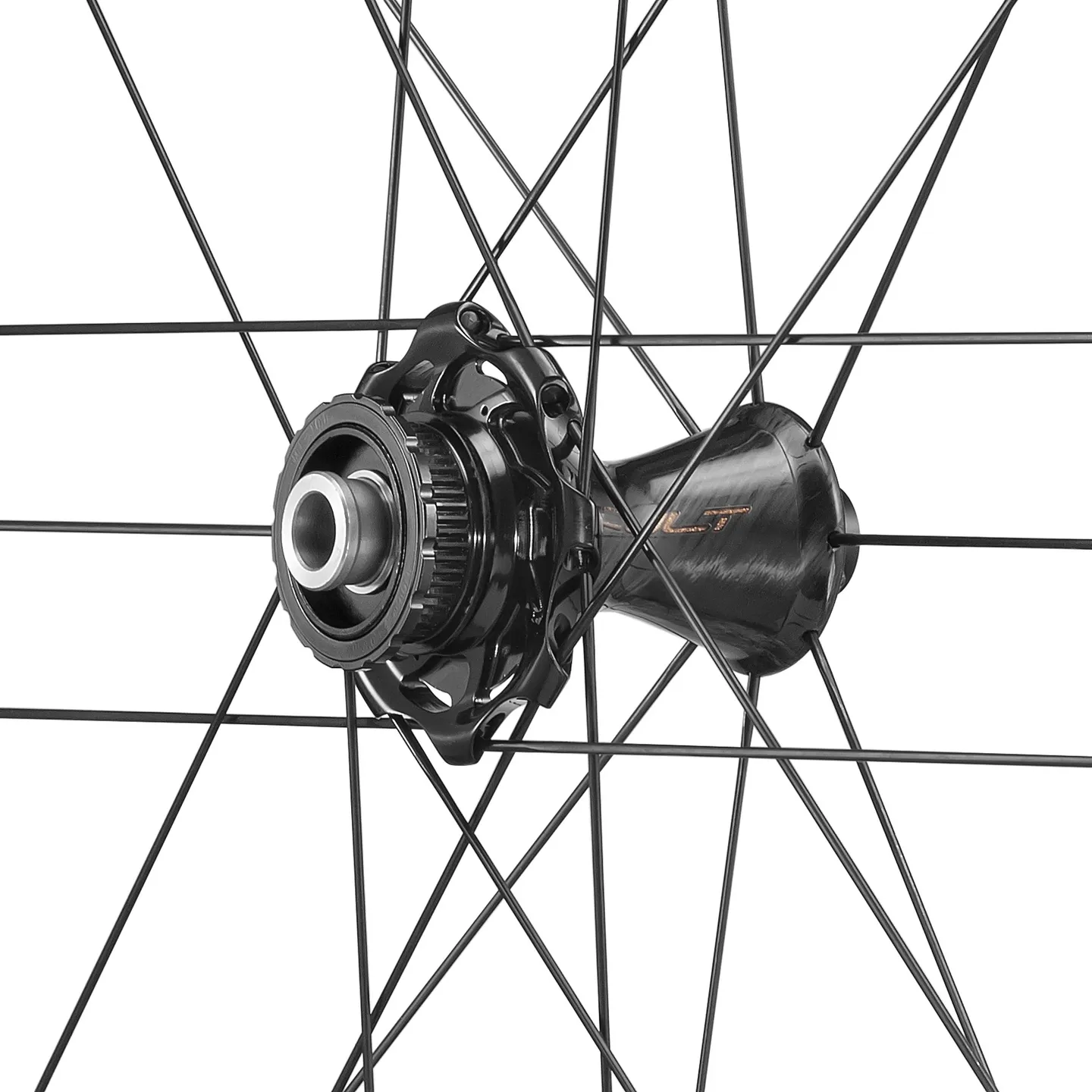 Campagnolo Bora Ultra WTO 45 DB Hjulset, Shimano HG 9/10/11/12s Campagnolo Bora Ultra WTO 45 DB Hjulset, Shimano HG 9/10/11/12s
