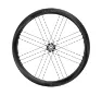 Campagnolo Bora Ultra WTO 45 DB Hjulset, Shimano HG 9/10/11/12s