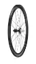 Campagnolo Bora Ultra WTO 45 DB Hjulset, Shimano HG 9/10/11/12s