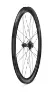 Campagnolo Bora Ultra WTO 45 DB Hjulset, Shimano HG 9/10/11/12s