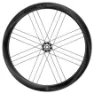 Campagnolo Bora Ultra Wto 45 Disc Tubeless Landsvägshjulset