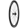 Campagnolo Bora Ultra Wto 45 Disc Tubeless Landsvägshjulset