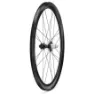Campagnolo Bora Ultra Wto 45 Disc Tubeless Landsvägshjulset
