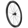 Campagnolo Bora Ultra Wto 45 Disc Tubeless Landsvägshjulset