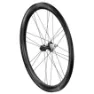 Campagnolo Bora Ultra Wto 45 Disc Tubeless Landsvägshjulset