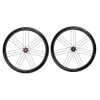 Campagnolo Bora Ultra Wto 45 Team Edition C23 Cl Disc Tubeless Landsvägshjulset Campagnolo Bora Ultra Wto 45 Team Edition C23 Cl Disc Tubeless Landsvägshjulset