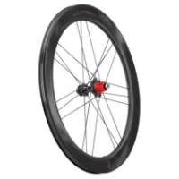 Campagnolo Bora Ultra Wto 60 C23 Cl Disc Tubeless Landsvägscykelns Bakhjul Campagnolo Bora Ultra Wto 60 C23 Cl Disc Tubeless Landsvägscykelns Bakhjul