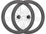 Campagnolo Bora Ultra WTO 60 C23 Disc Center Lock 28" Laufradsatz