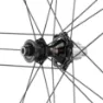 Campagnolo Bora Ultra Wto 80 Db Afs Cl Disc Tubeless Landsvägshjulset