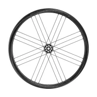 Campagnolo Bora WTO 33 DB Hjulset Campagnolo Bora WTO 33 DB Hjulset
