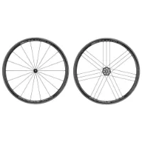 Campagnolo Bora WTO 33 DB Hjulset Campagnolo Bora WTO 33 DB Hjulset