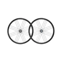 Campagnolo Bora WTO 33 DB Hjulset Campagnolo Bora WTO 33 DB Hjulset