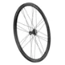 Campagnolo Bora WTO 33 DB Hjulset