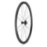 Campagnolo Bora WTO 33 DB Hjulset