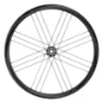 Campagnolo Bora WTO 33 DB Hjulset