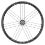 Campagnolo Bora WTO 33 DB Hjulset