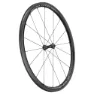Campagnolo Bora WTO 33 DB Hjulset