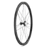 Campagnolo Bora WTO 33 DB Hjulset
