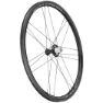 Campagnolo Bora WTO 33 DB Hjulset