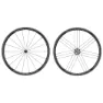 Campagnolo Bora WTO 33 DB Hjulset