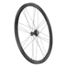 Campagnolo Bora WTO 33 Hjulset