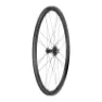 Campagnolo Bora WTO 33 Hjulset