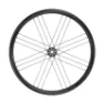Campagnolo Bora WTO 33 Hjulset