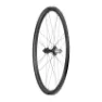 Campagnolo Bora WTO 33 Hjulset