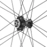 Campagnolo Bora WTO 33 Hjulset