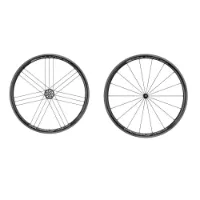 Campagnolo Bora WTO 33 Hjulset