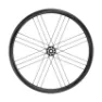 Campagnolo Bora WTO 33 Hjulset