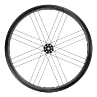 Campagnolo Bora WTO 35 DB Hjulset Campagnolo Bora WTO 35 DB Hjulset