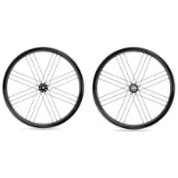 Campagnolo Bora WTO 35 DB Hjulset Campagnolo Bora WTO 35 DB Hjulset