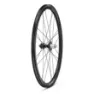 Campagnolo Bora WTO 35 DB Hjulset